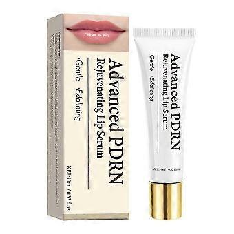 PDRN Rejuvenating Lip Serum - Deep Hydration & Exfoliation - 10ml YTQ