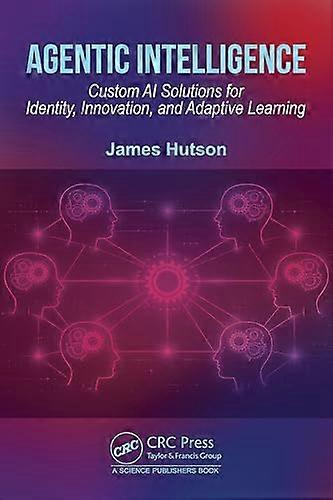 Agentic Intelligence Custom AI Solutions for Identity Innovation and Adaptive Learning