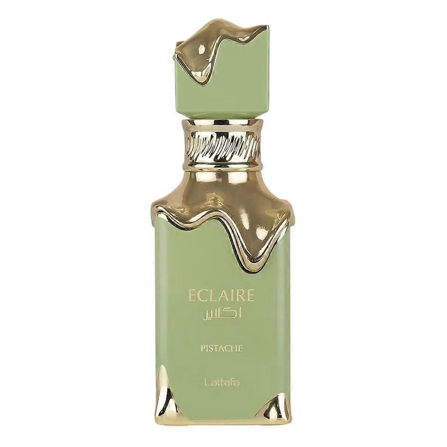 Eclaire Pistache EDP 100ml