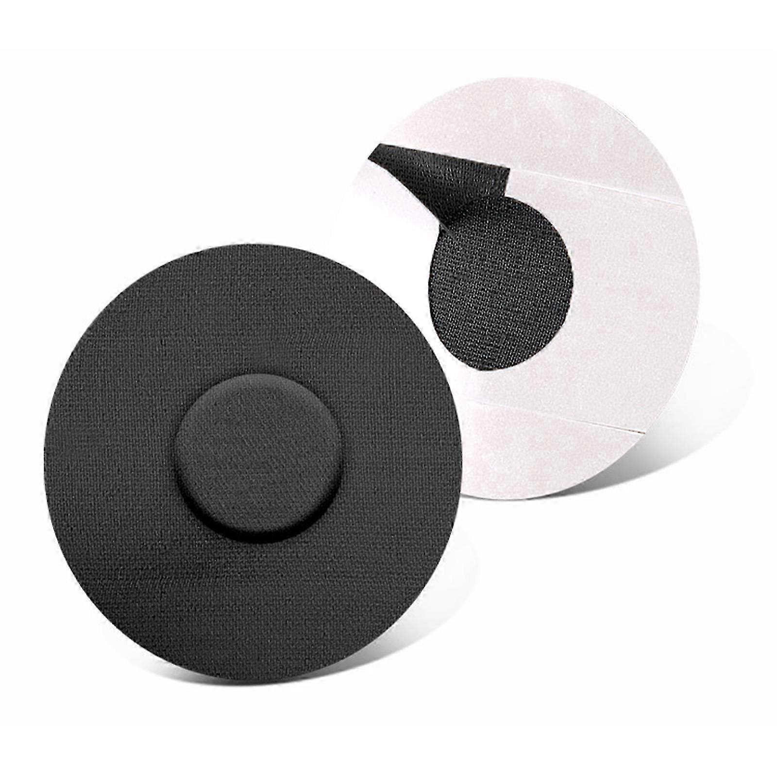 Adhesive Patch Waterproof Sweatproof Long Fixation Libre Sensor Covers For Women Men