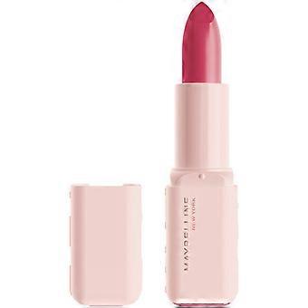 Maybelline MAYBE IT'S serum lipstick #106-Maybe It's Soft 1 u
