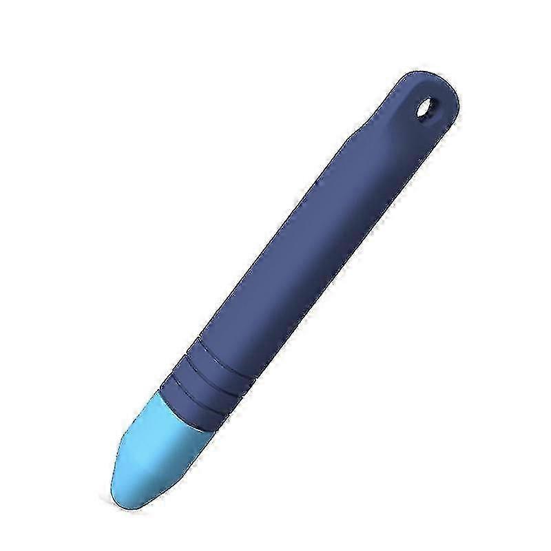 Soft Silicone Stylus Set Compact