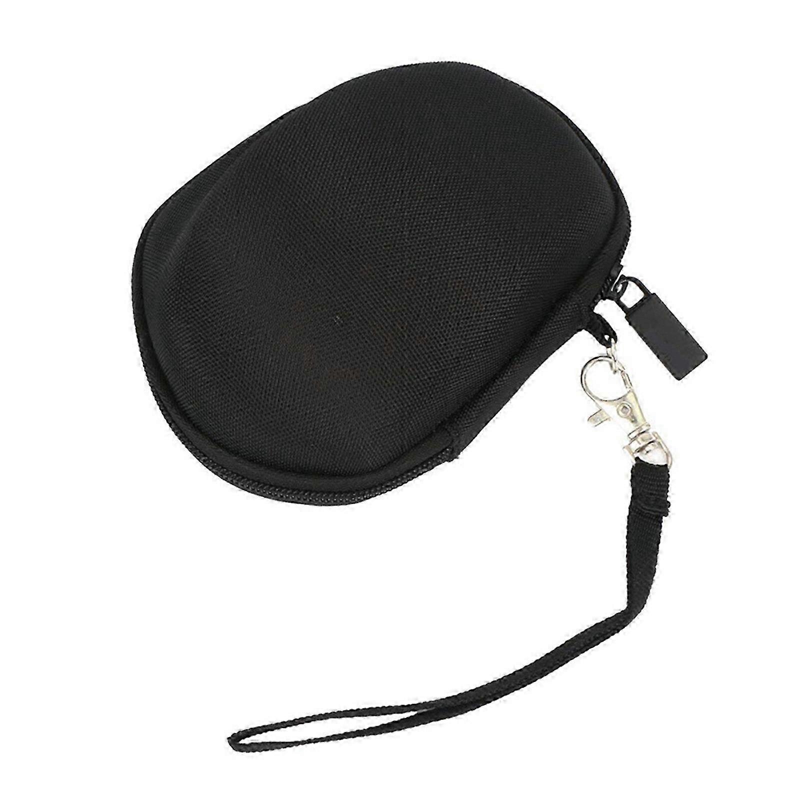 Snug-Fit EVA Mouse Protection