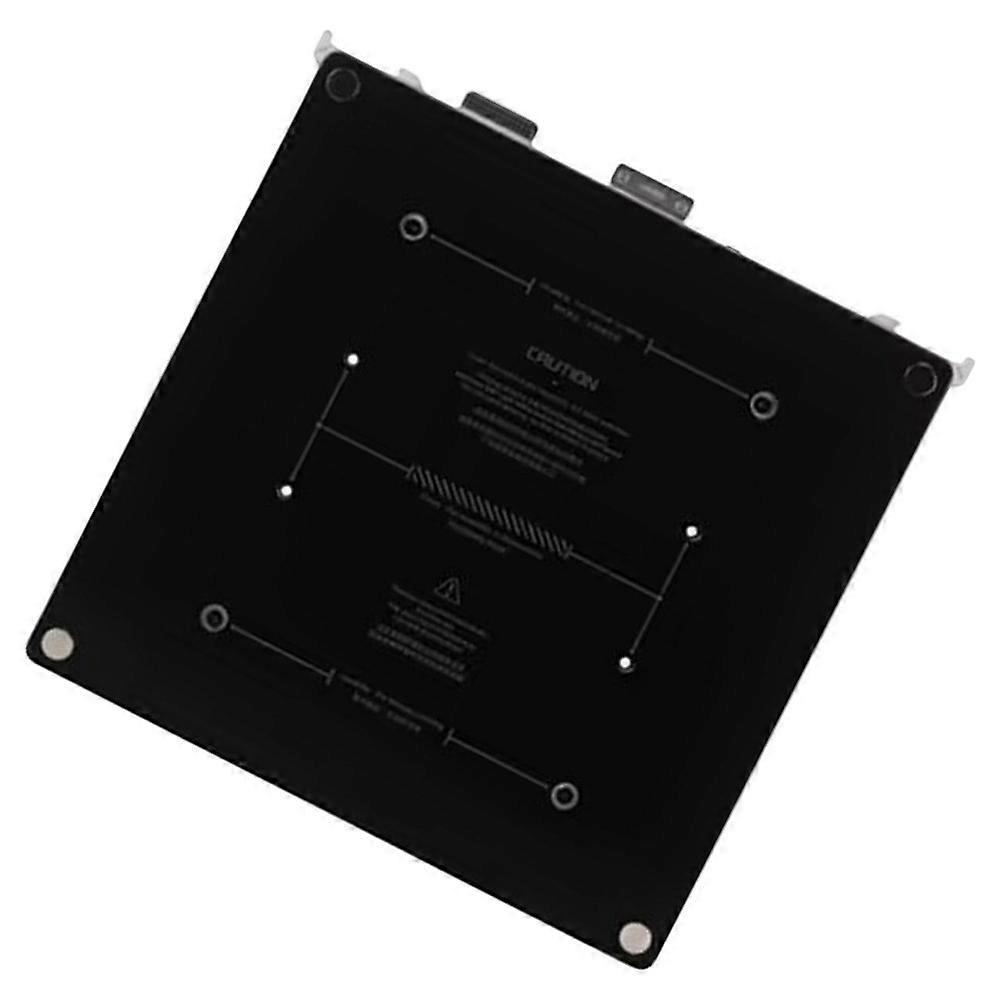 Hot Bed is for the Bambu Lab A2L 3d Printer Accessories