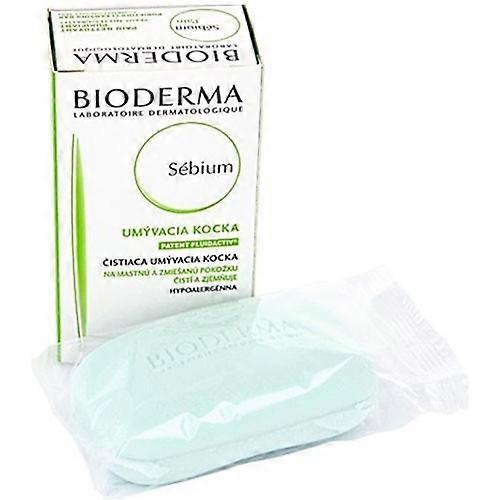 Sébium soap 100.0g