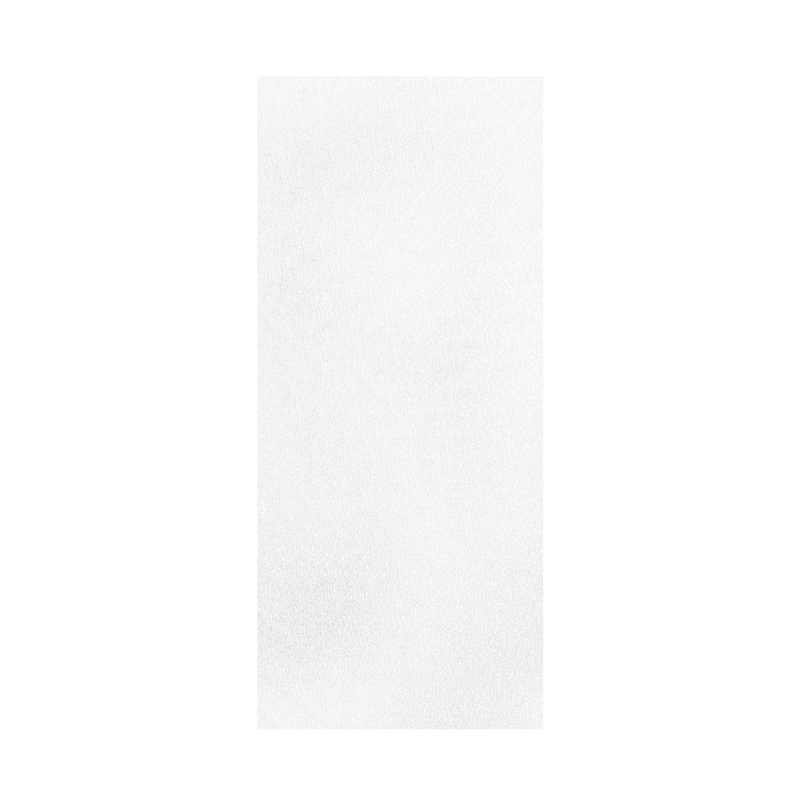 Model Lake Pattern Material for DIY Sand Table Decor with Transparent PVC Sheet