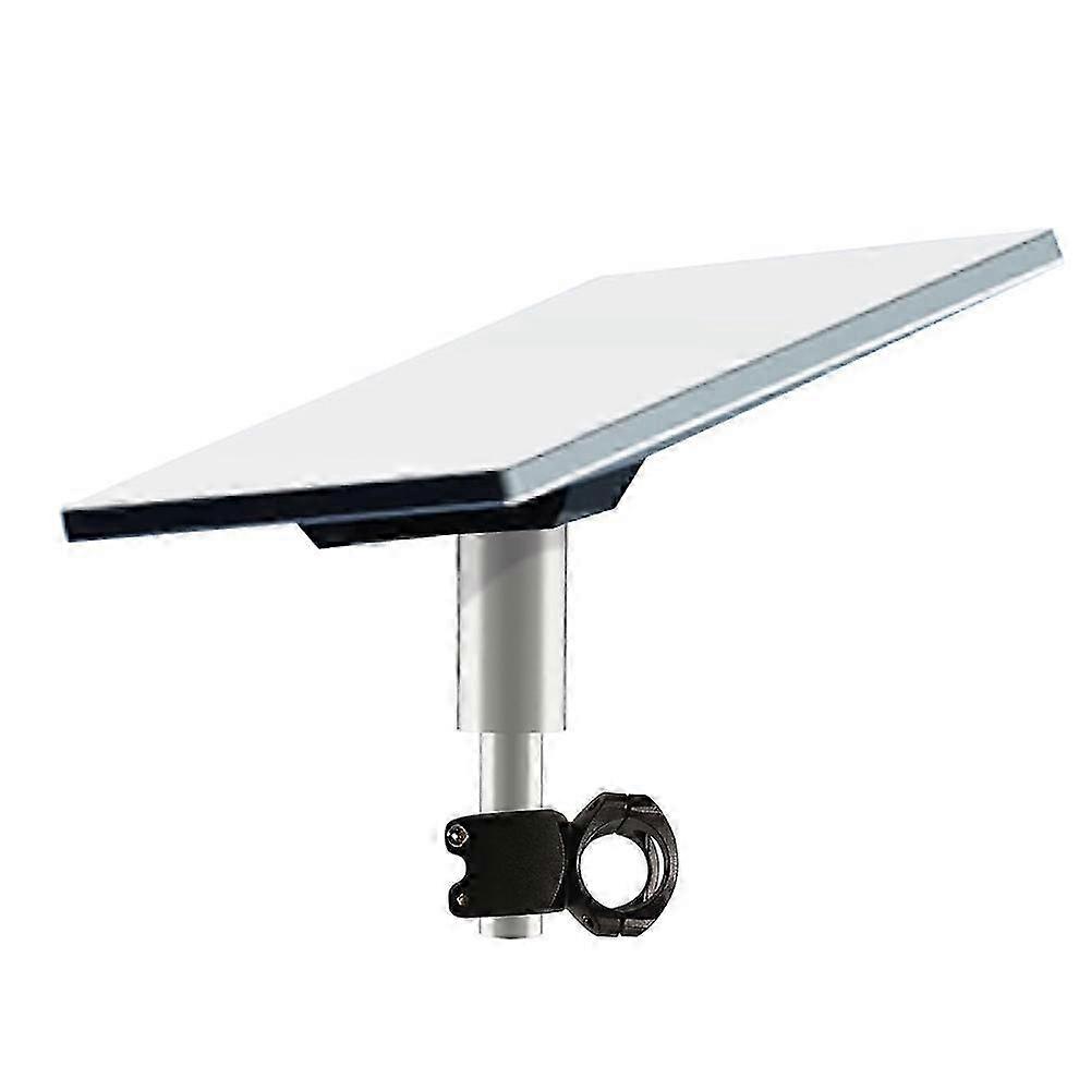 Aluminum Clamp Starlink Mini Mount Kit