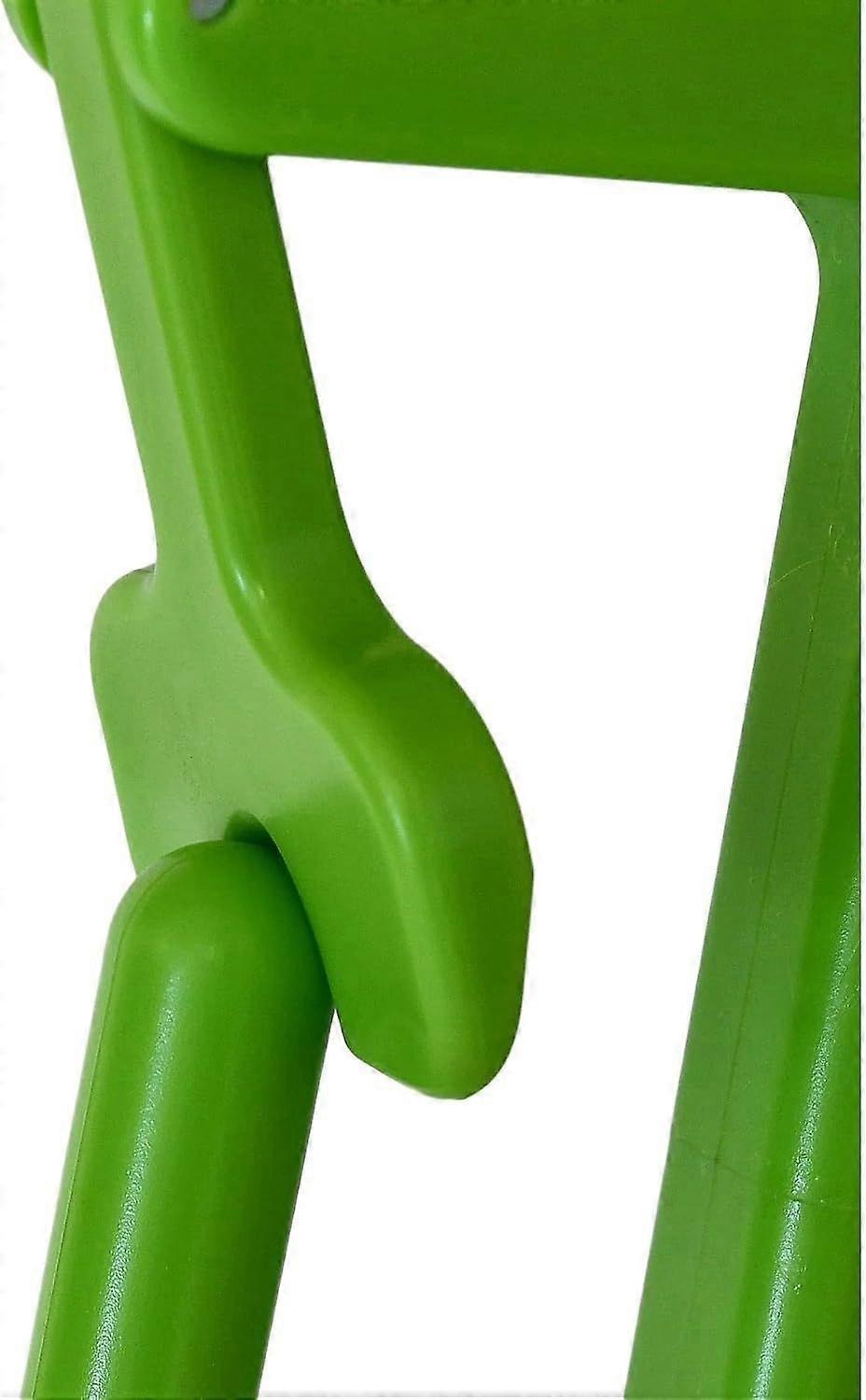 Safety Bucket Hook - 2"