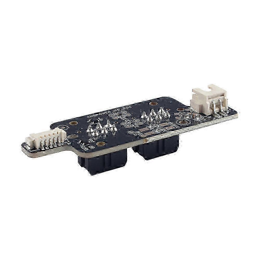 3D Printer Power Control Board V5-R05 compatible with Bambu Lab AMS Multi Material Upgrade