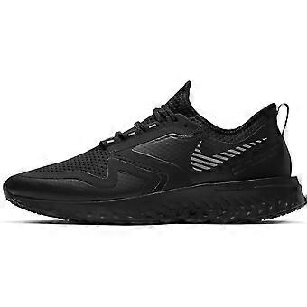 Nike Odyssey React Shield 2 Sort BQ1671-001