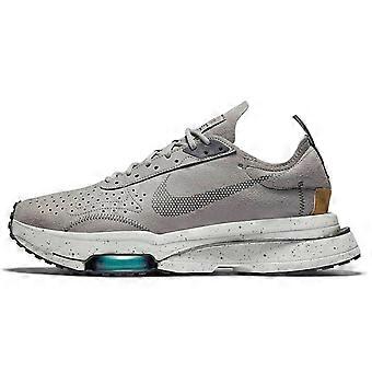 Nike Air Zoom Type « College Grey » CJ2033-002