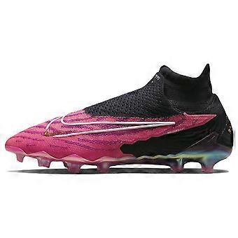 Nike Phantom Gx Elite Gripknit Df Fg 'Generation Pack' DC9969-610