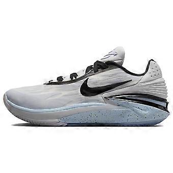 Nike Zoom Gt Cut 2 Sabrina Ionescu Takeover Mode DJ6015-005