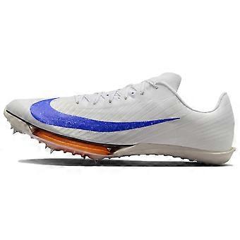 Nike Air Zoom Maxfly 2 Fp Blueprint Pack FD8396-900