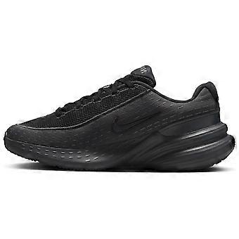 Nike Uplift Sc Anthracite Black IB2765-001