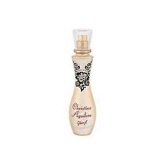 Christina Aguilera Glam X Eau de Parfum 30ml