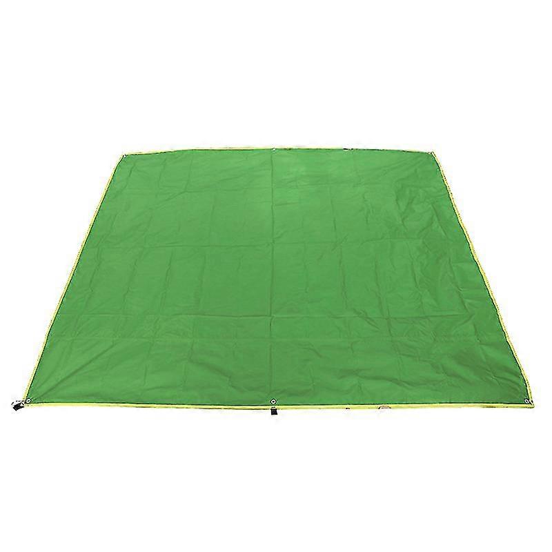 Ultralight Waterproof Oxford Camping Mat