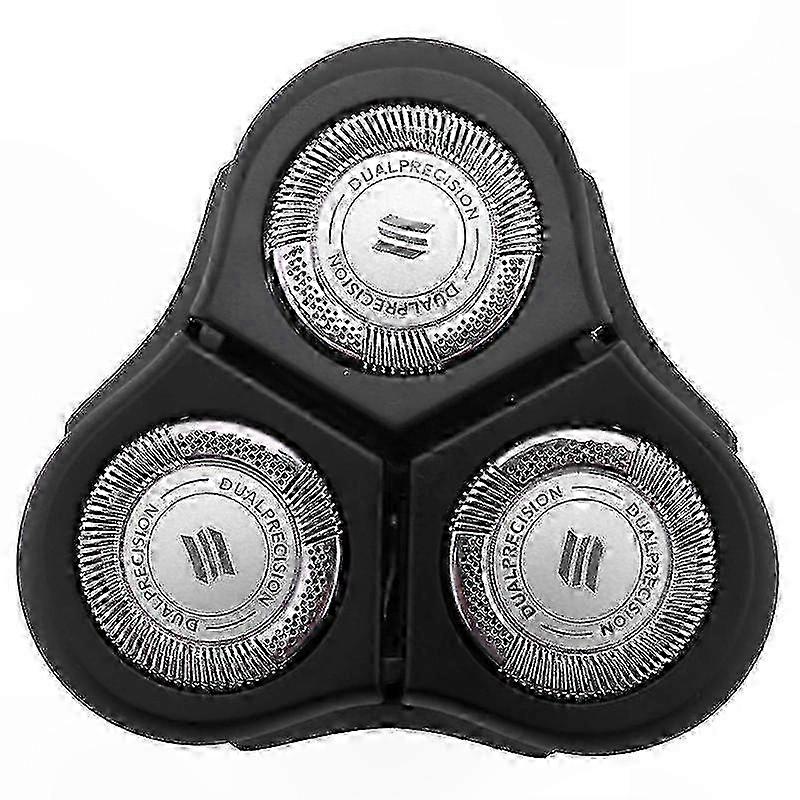Rotary Replacement Shaver Head