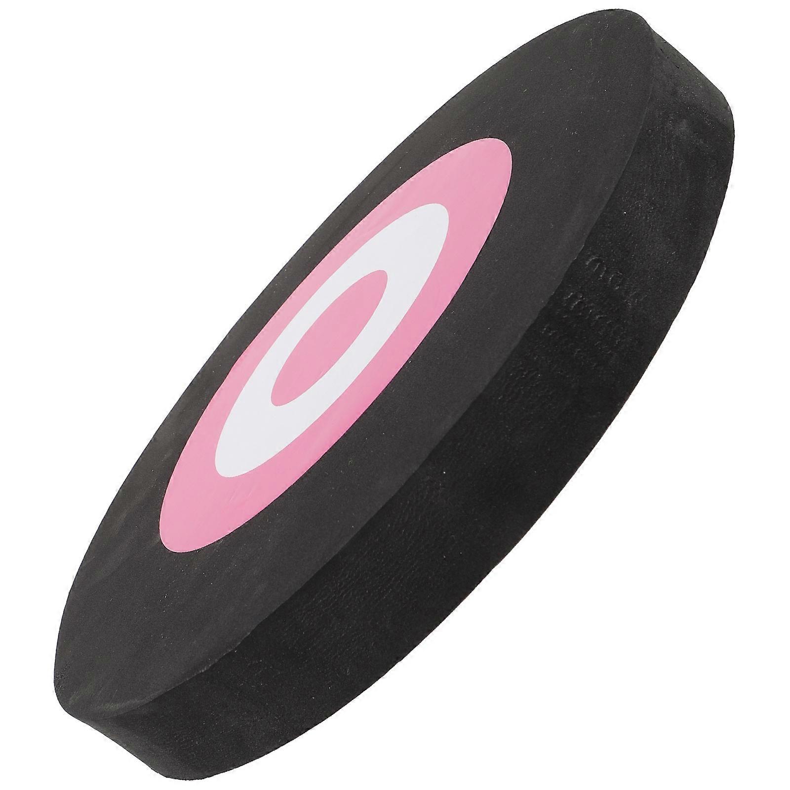 Eva Material Target for Outdoor Use 5Pcs Portable Set