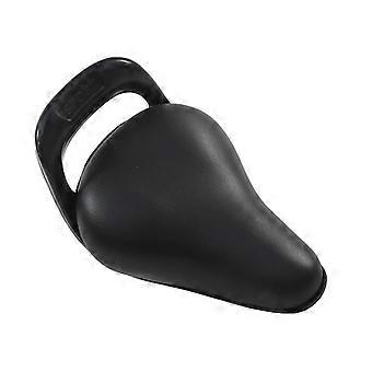 Universal Children Bicycle Saddle Seat Comfortable Outdoor Children Bike Stroller Seat Cushion Cycling Accessories