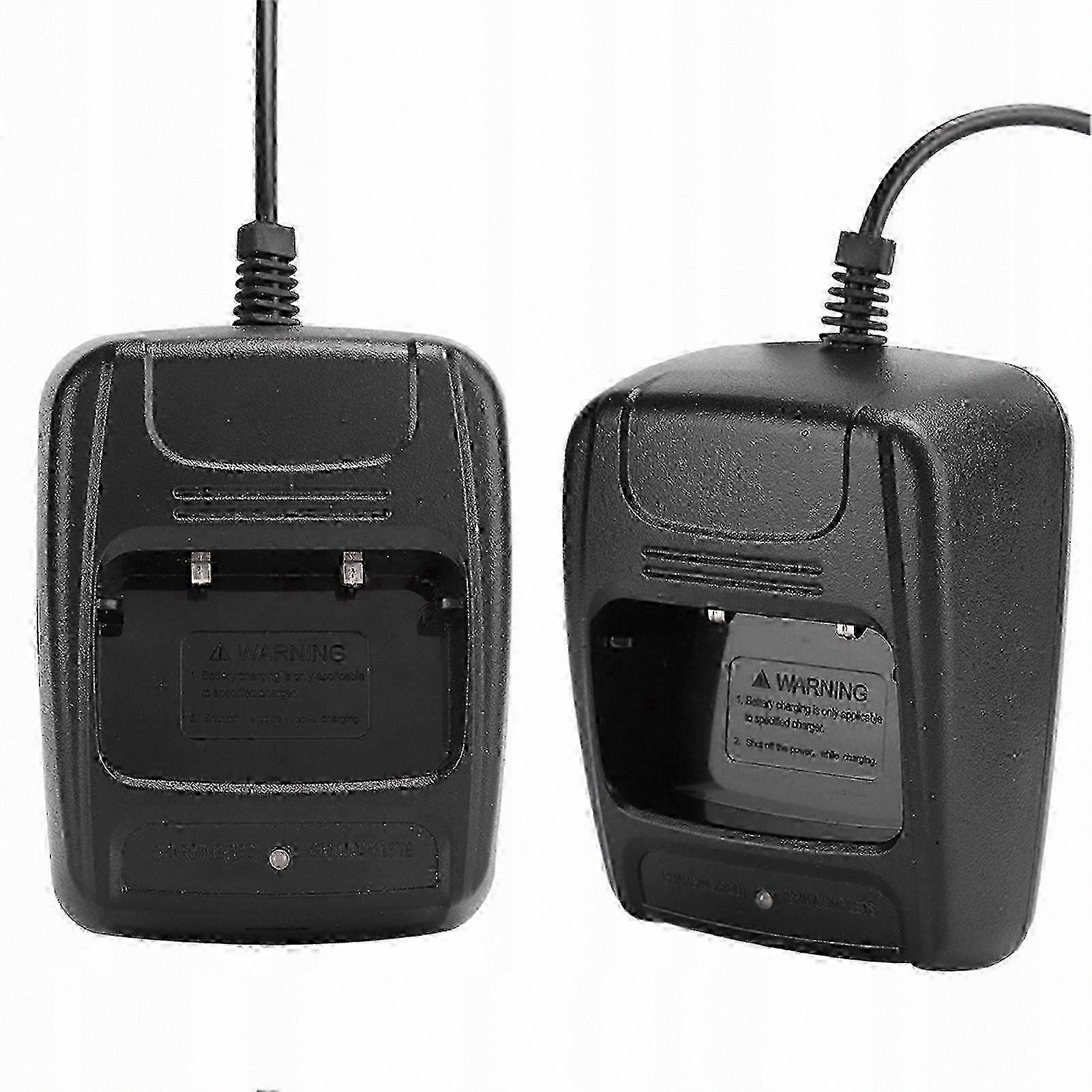 2-Piece USB Switch Charger Compatible with 888s