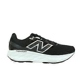 Men's New Balance Fresh Foam 520 V9 | Black | Mens Sports Trainers