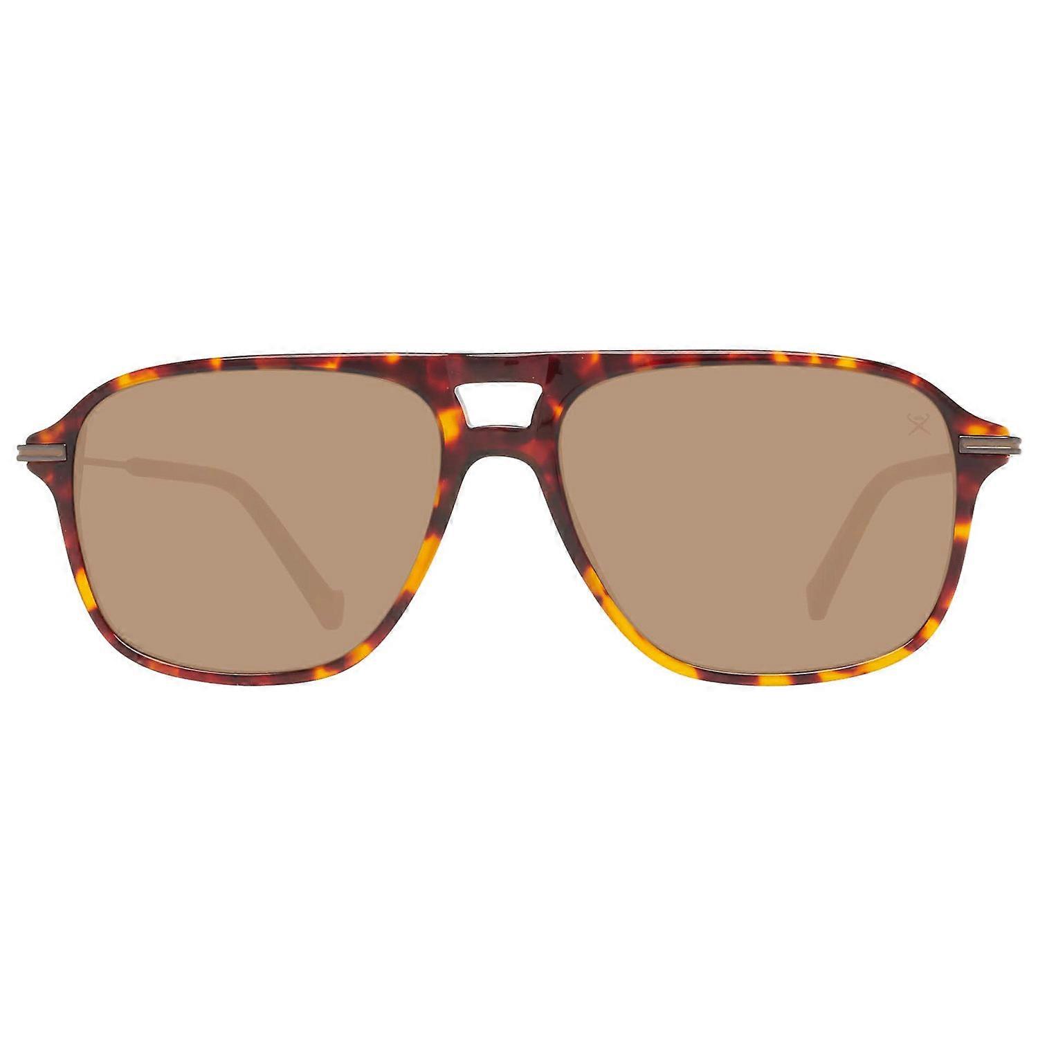Men's Sunglasses Hackett HSB86512756