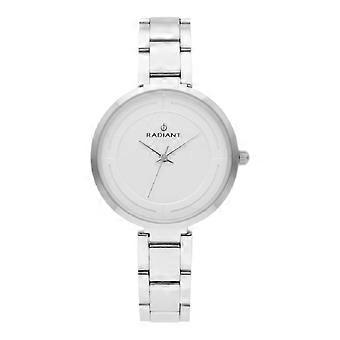 Ladies' Watch Radiant RA488201 (Ø 32 mm)