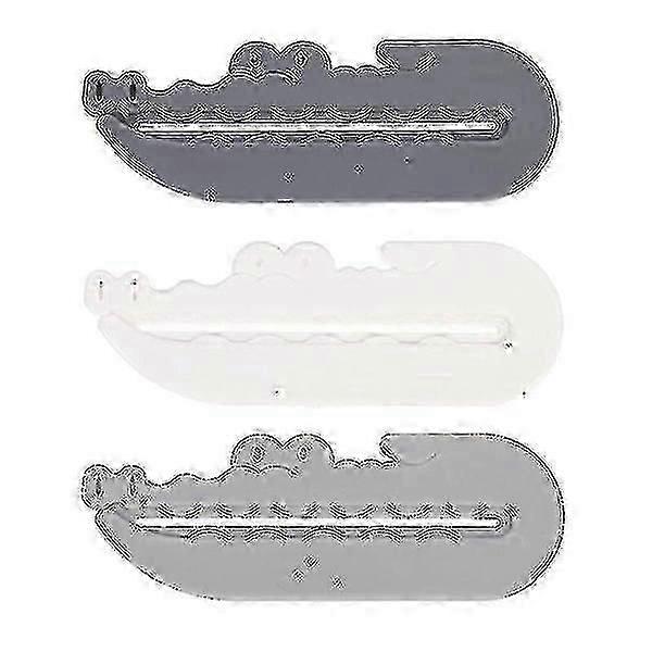 Toothpaste Rolling Set Squeezer
