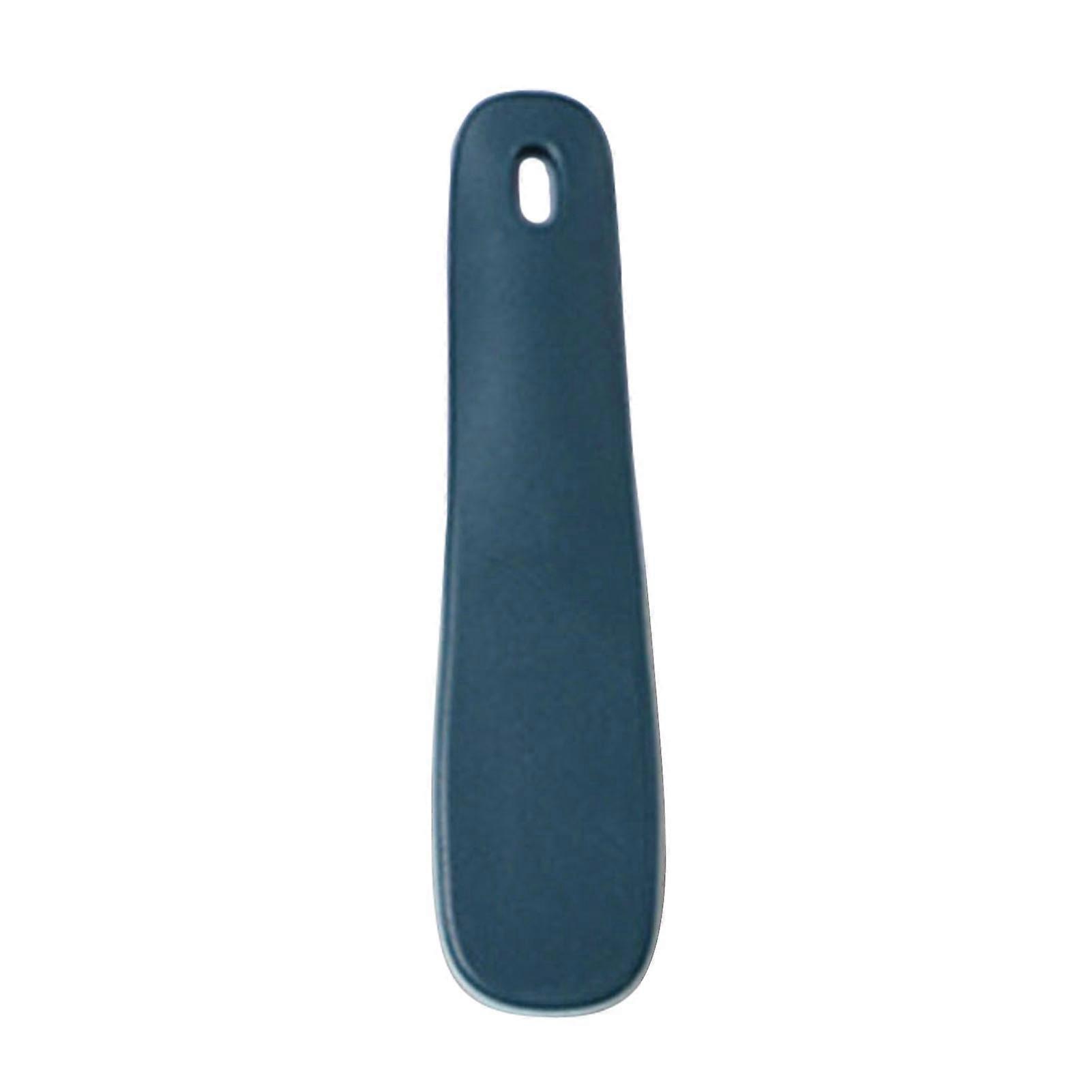 Multifunctional Flocked Shoes Brush