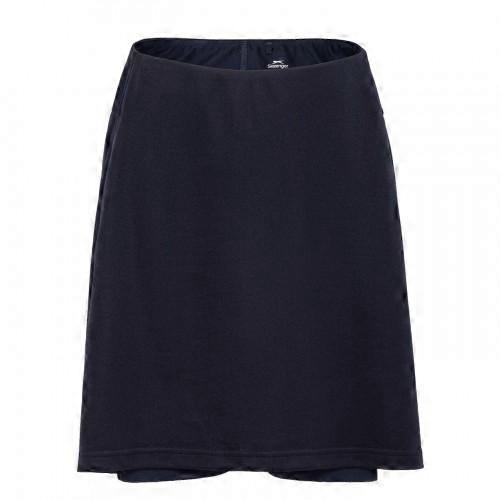 Slazenger Womens/Ladies Golf Skort