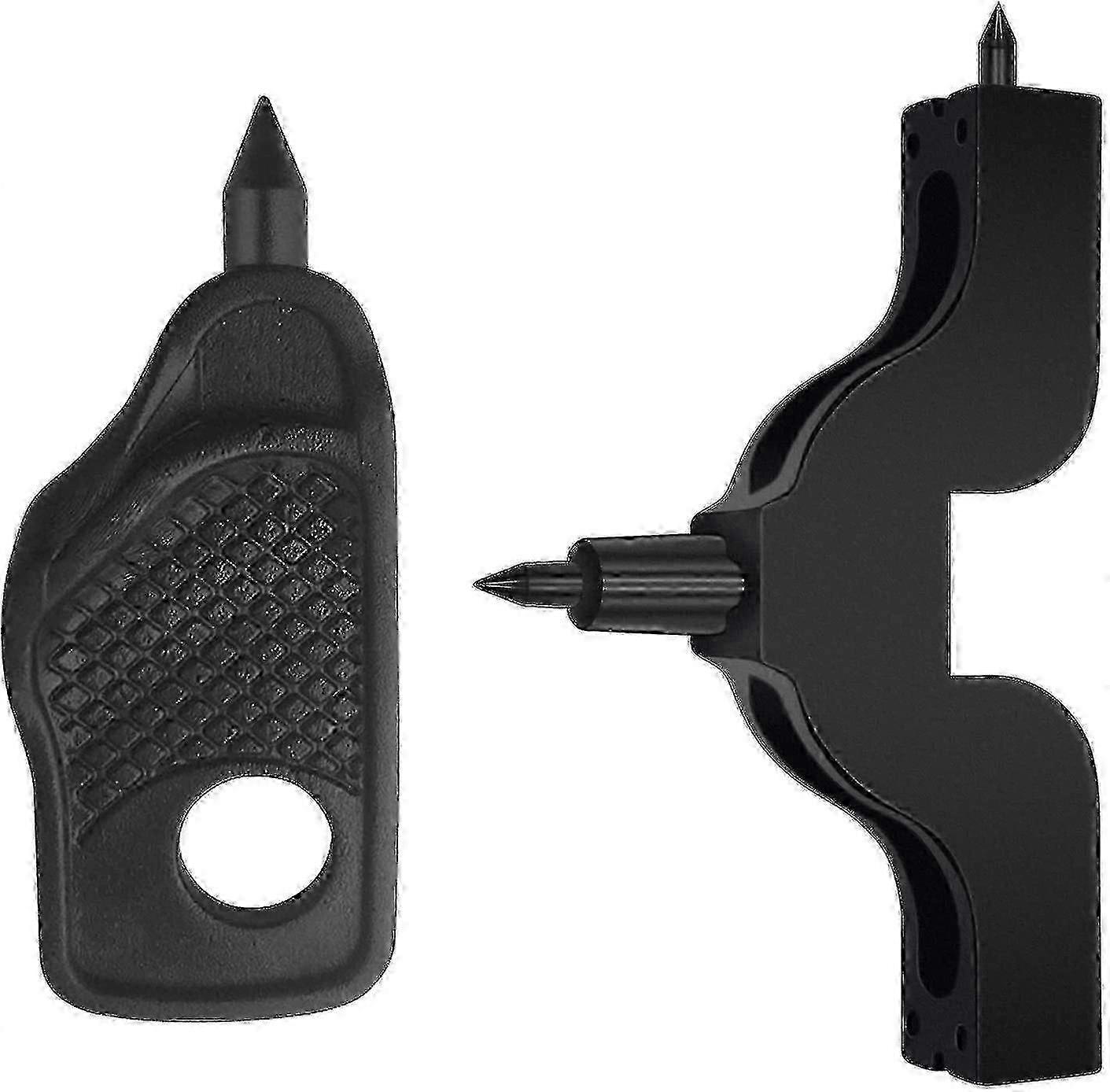 3-4mm Drip Irrigation Punch Tool Set