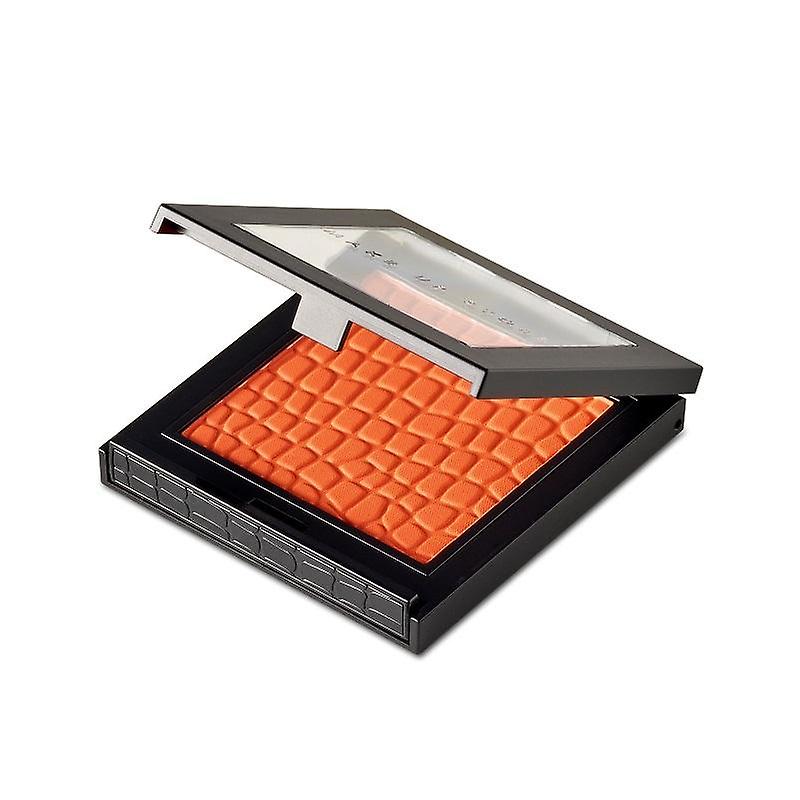 Make Up Store Blüschiges Aprikosensorbet