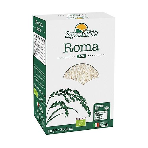 Roma rice 1 kg