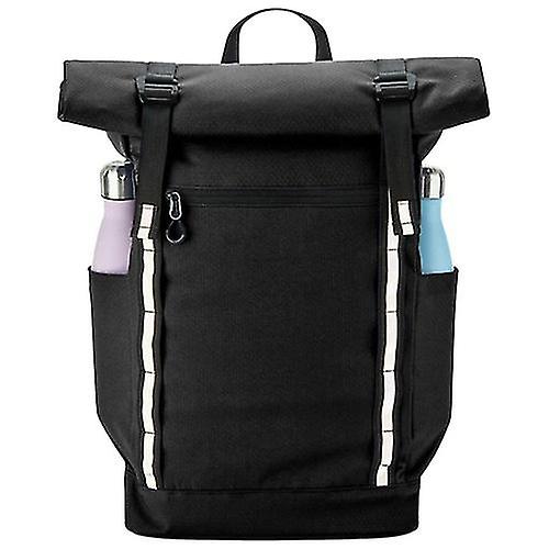 Quadra Urban Commute Backpack