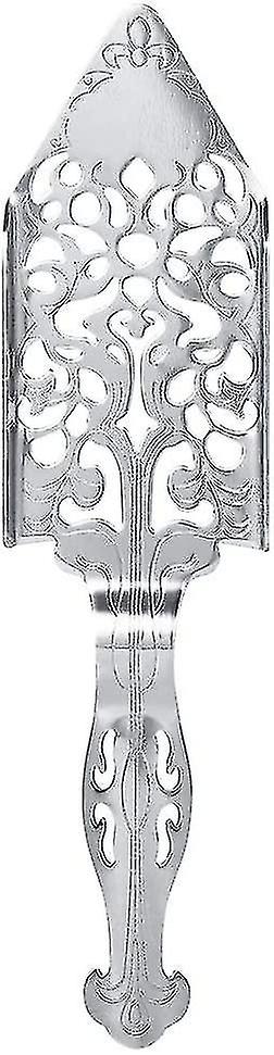 Stainless Steel Spoon Drippe