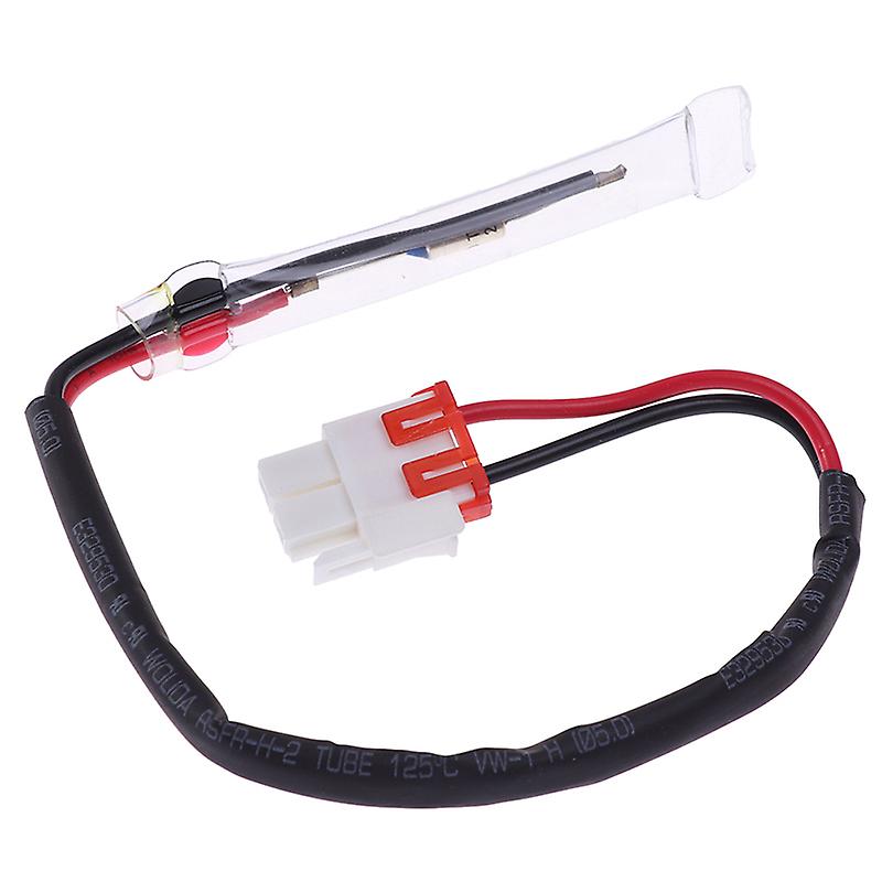 Thermal Fuse Defrost Sensor for Fridge Freezers Refrigerator Defrost HFMQV