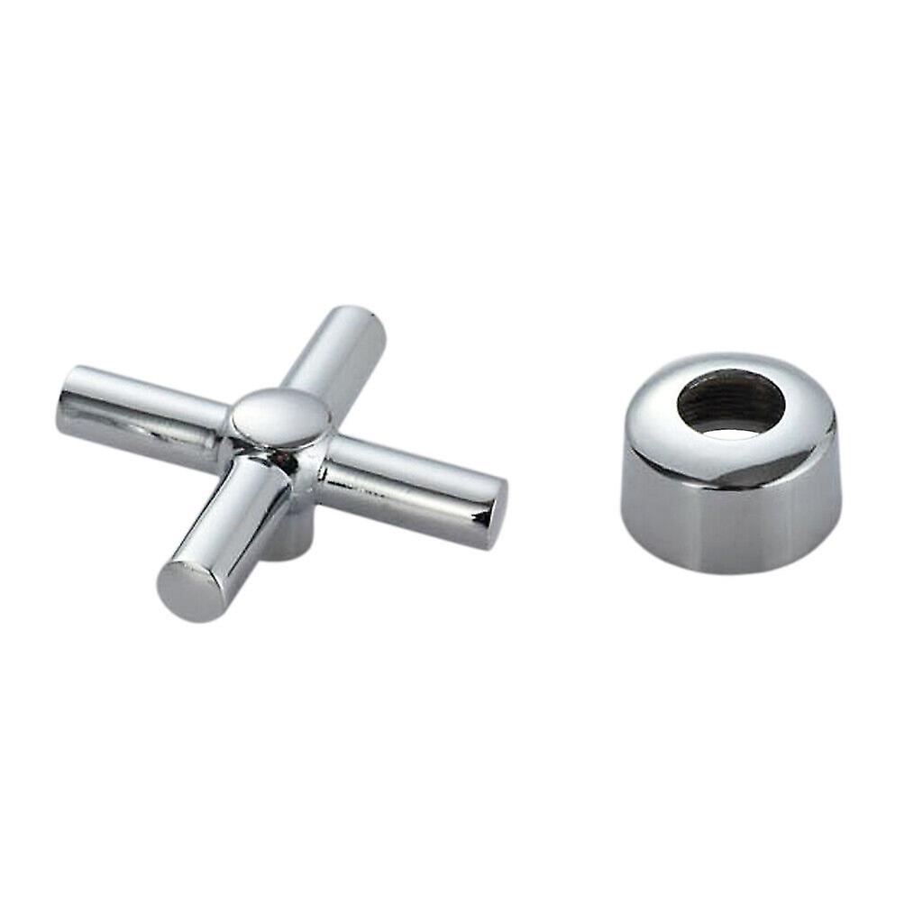1 Piece Universal Faucets Handle