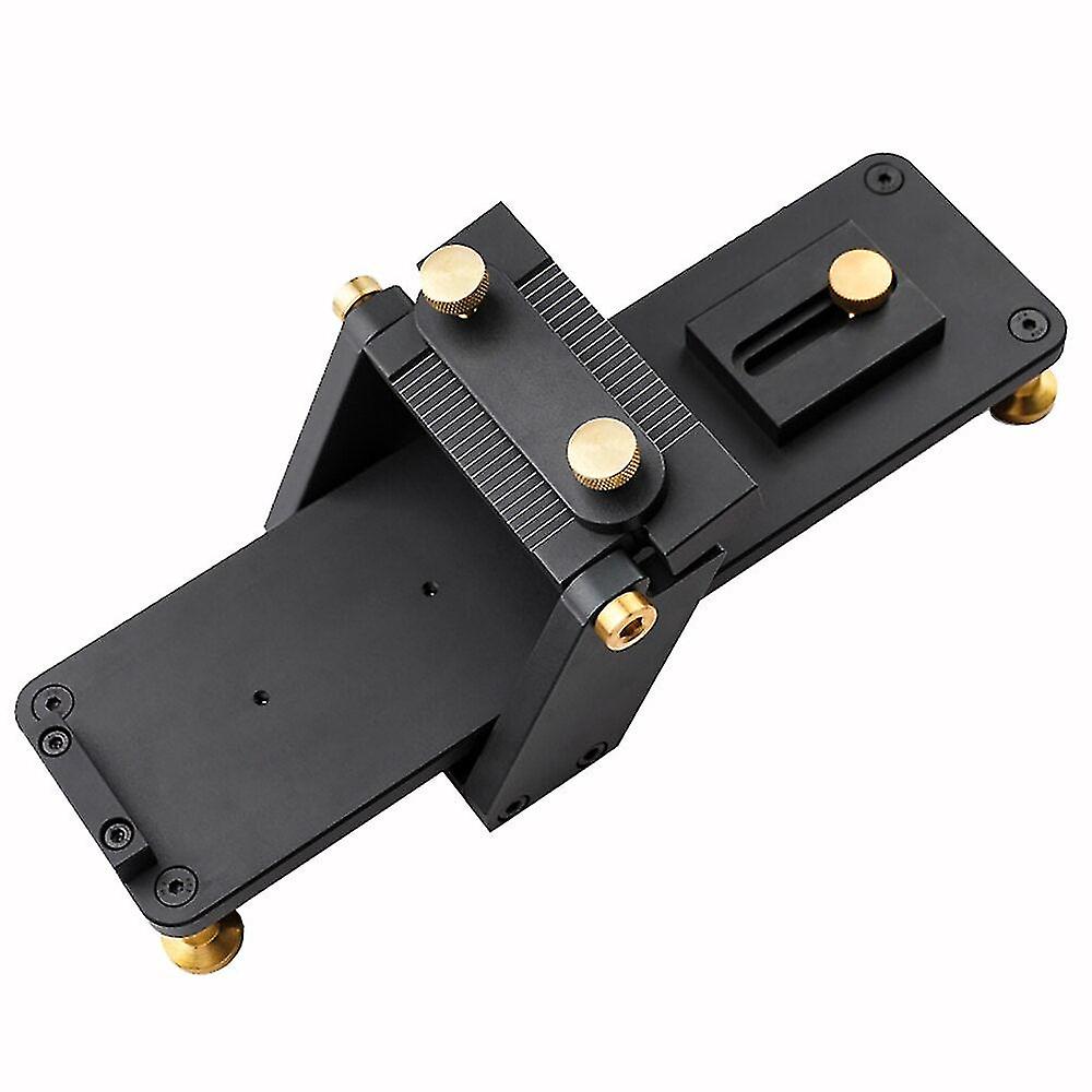 Alloy Linear Track Adjable Grinding Tool Um Ing 5m Tool Grinding Tools Tool