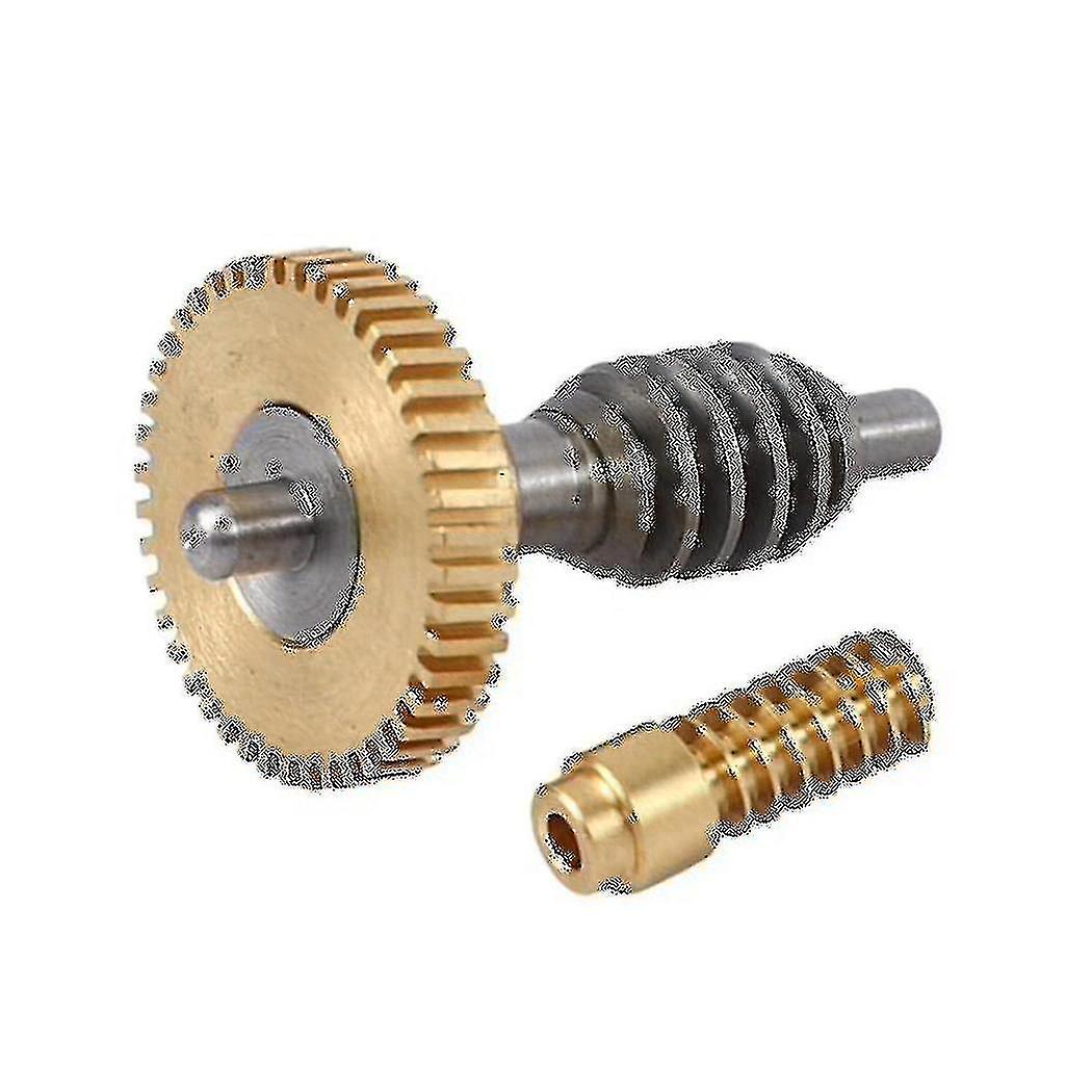 For 5 E39 M5 E38 528i 406 Side Mirror Motor Folding Part Repair Kit