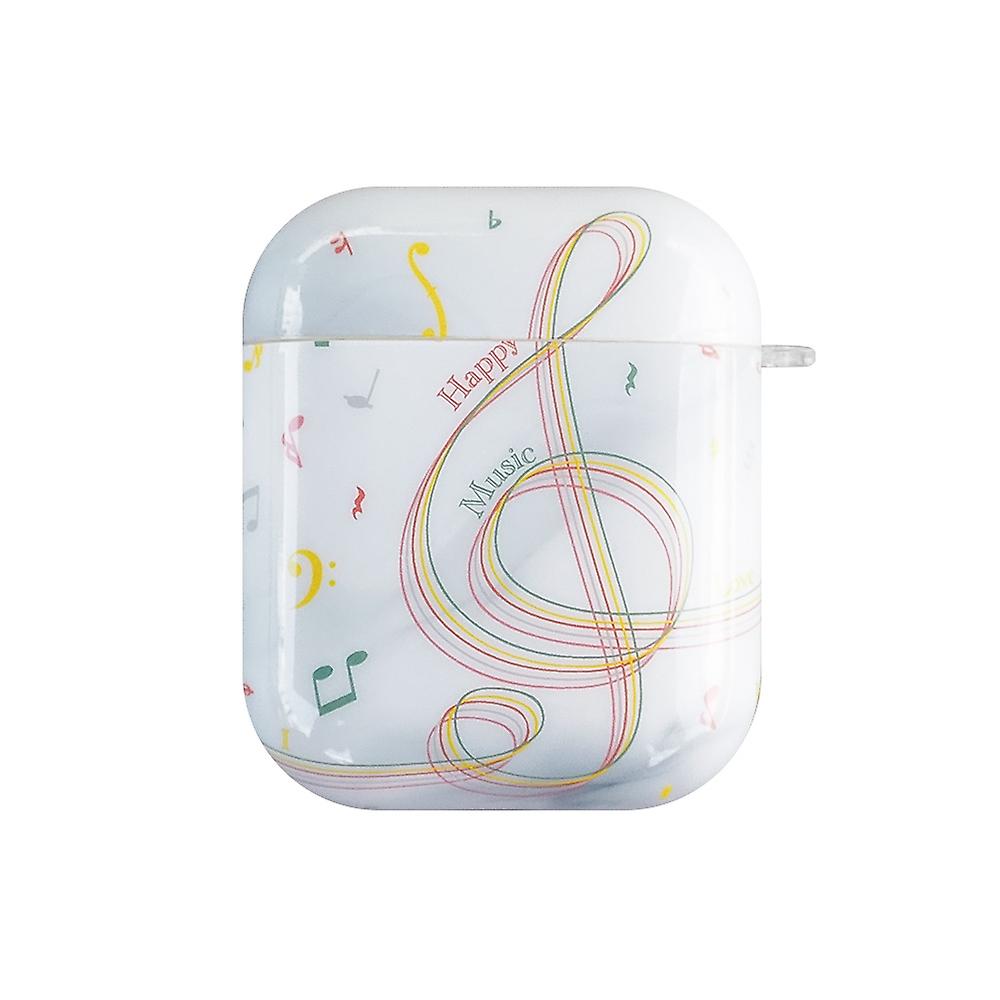 IMD Earphone Case For AirPods 1/2
