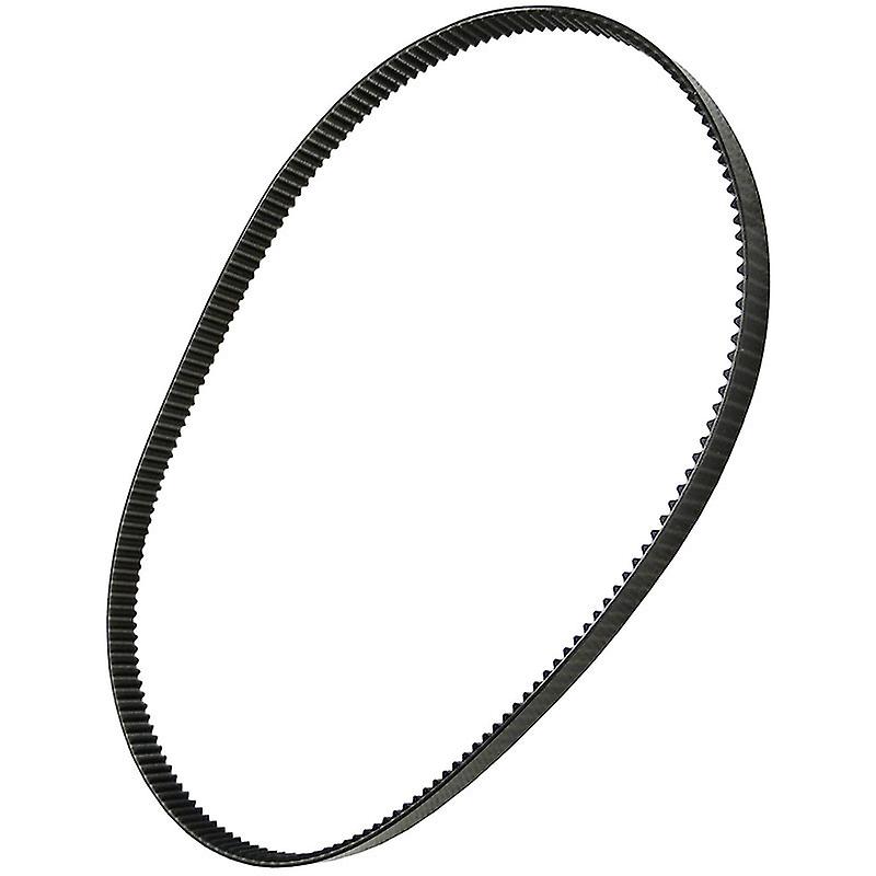 Bread Machine Belts 191t Perimeter 573mm Bread Maker Parts Breadmaker Conveyor Belts Accessories