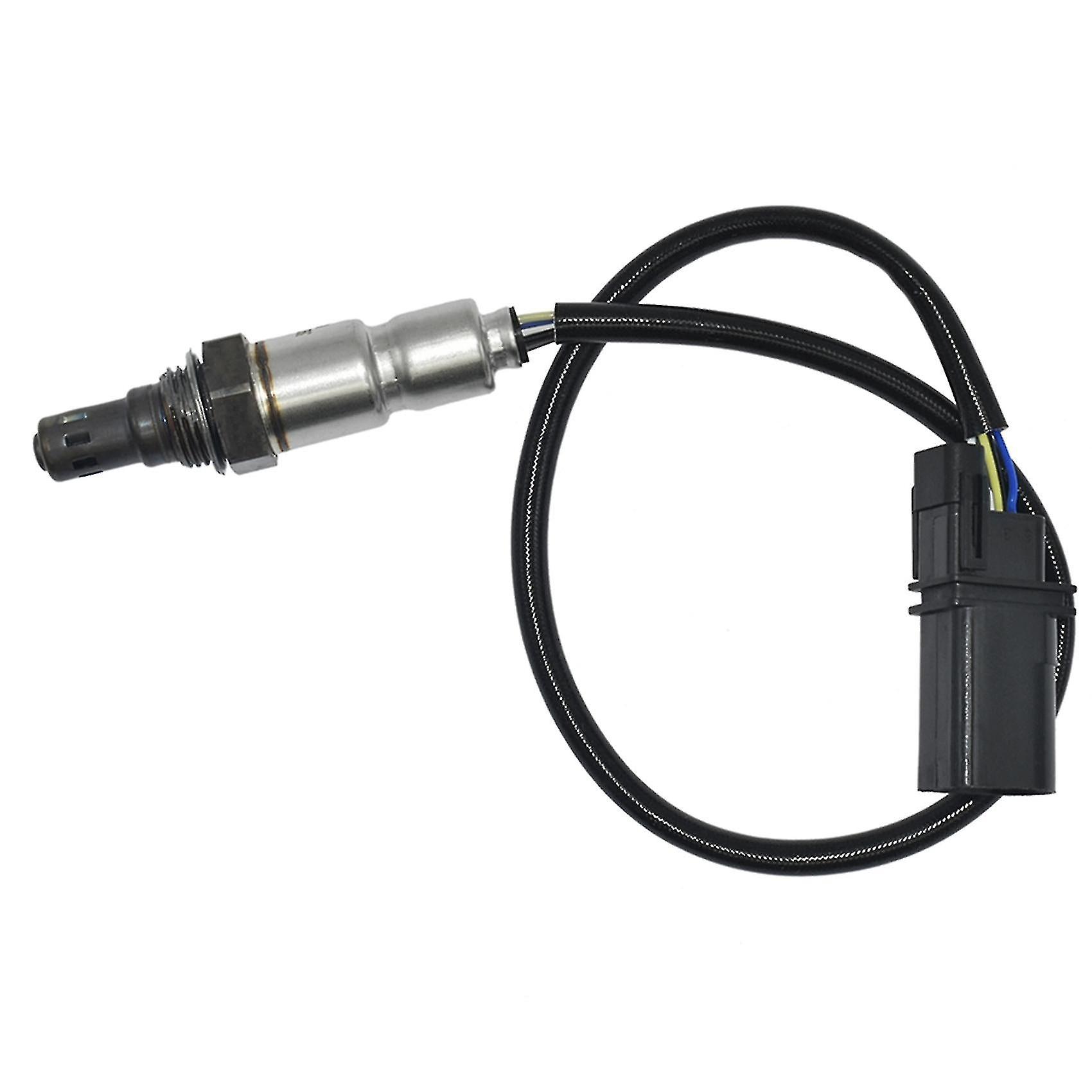 39210-2C220 O2 Sensor Upstream Oxygen Sensor For Coupe