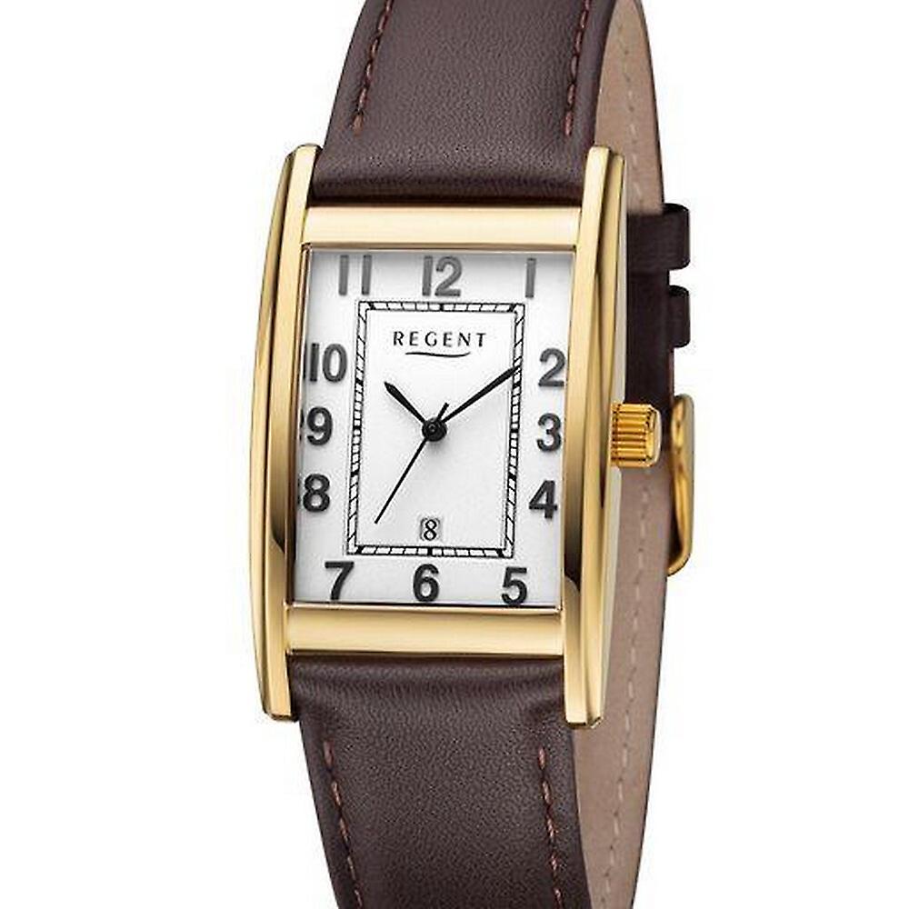 Regent - F-1519 - Watch - Men