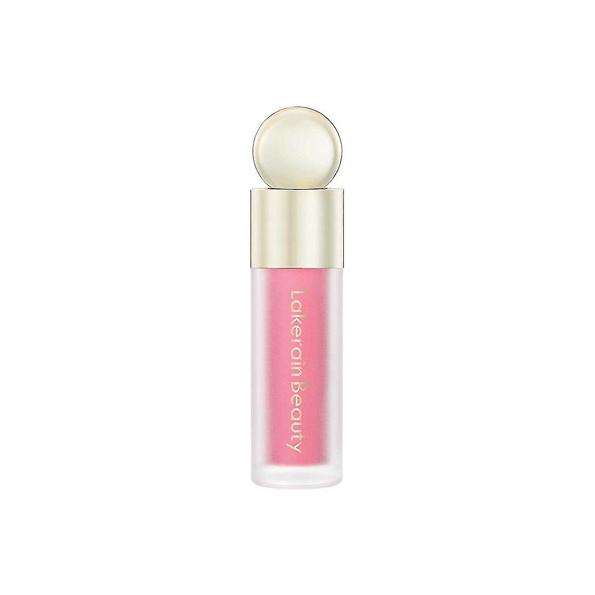 B La Sweat Non-fade Cheek B