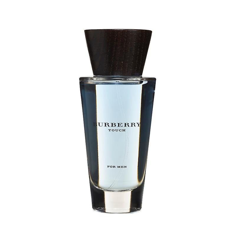 Burberry Touch für Männer EDT 100ML