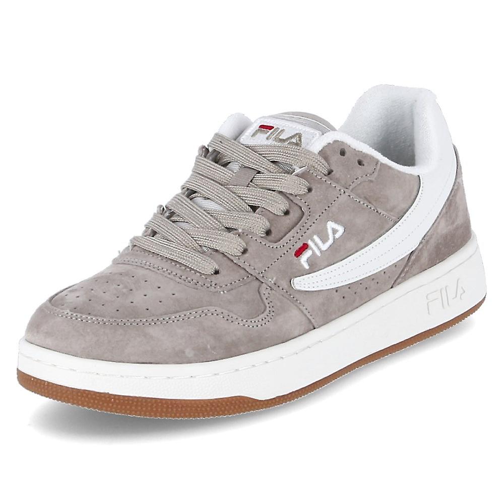 Fila Arcade Low 101058430P universal all year men