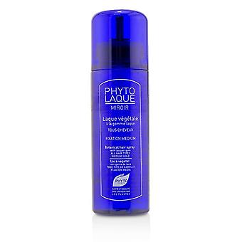 Phyto laque mirror hairspray 100ml