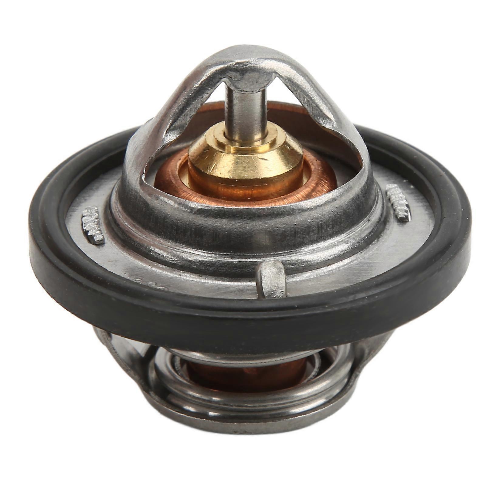 High Performance ATV Replacement Thermostat Automatic Temperature Controller for GRIZZLY 660 YFM660 YFM66F