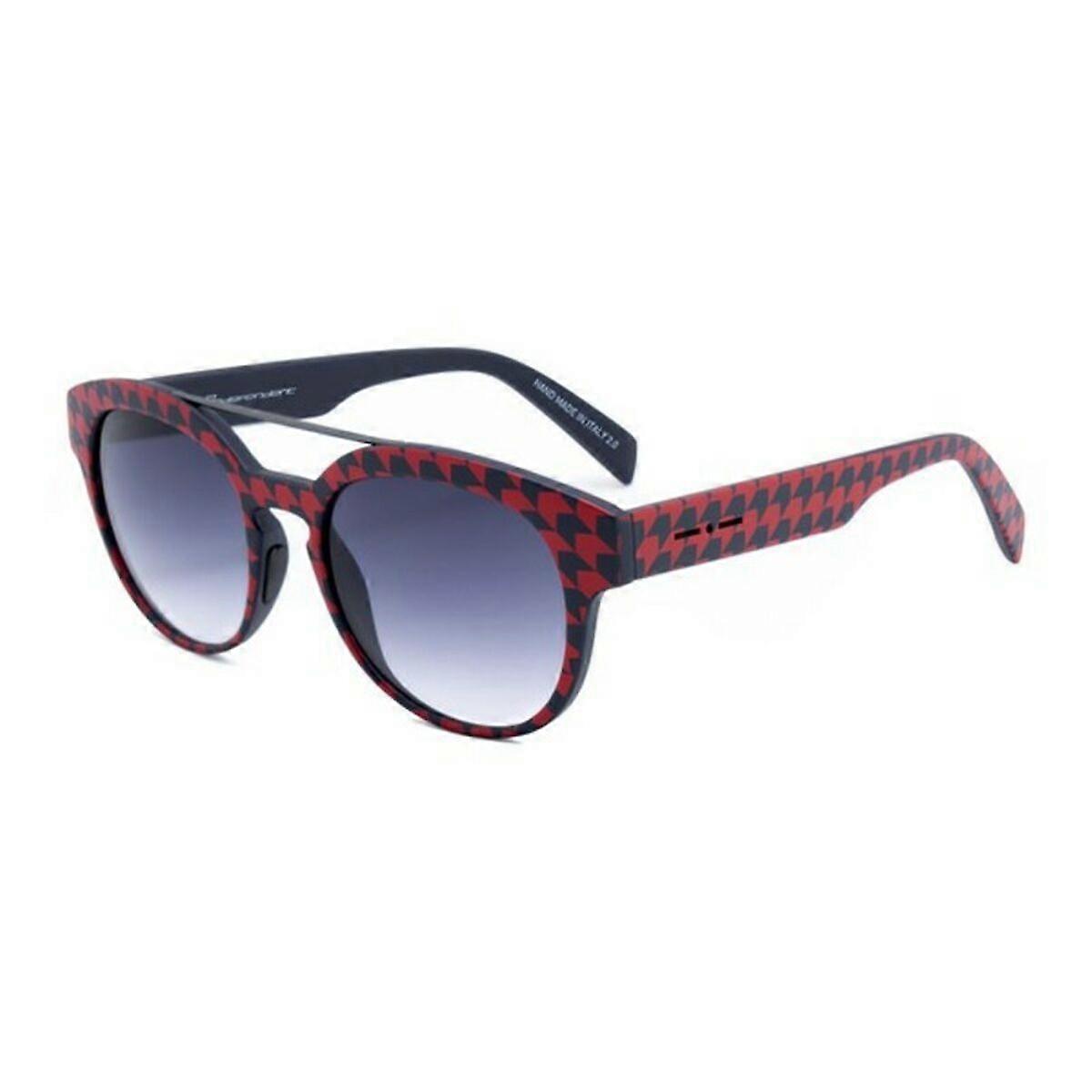 Woman's charm link Glamour GS230
